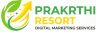 Prakritiresort