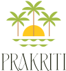 Prakritiresort